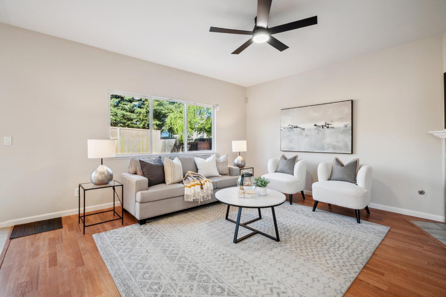 Detail Gallery Image 16 of 43 For 4321 Burr Ct, Tracy,  CA 95377 - 4 Beds | 2/1 Baths