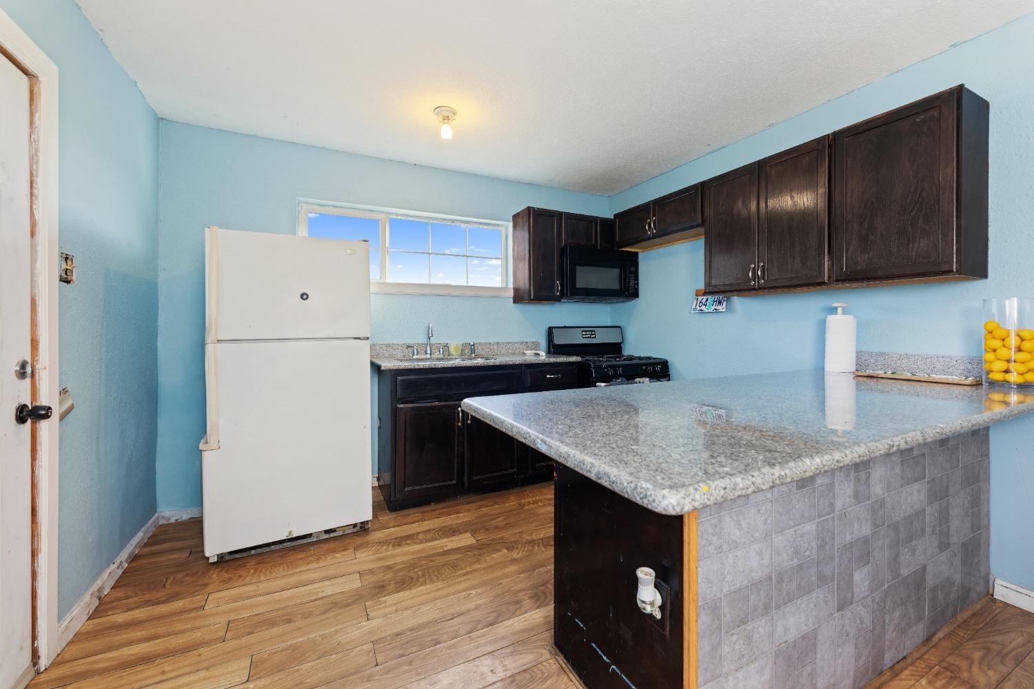 Detail Gallery Image 23 of 30 For 3158 Redwood Ave, Stockton,  CA 95205 - 2 Beds | 1 Baths