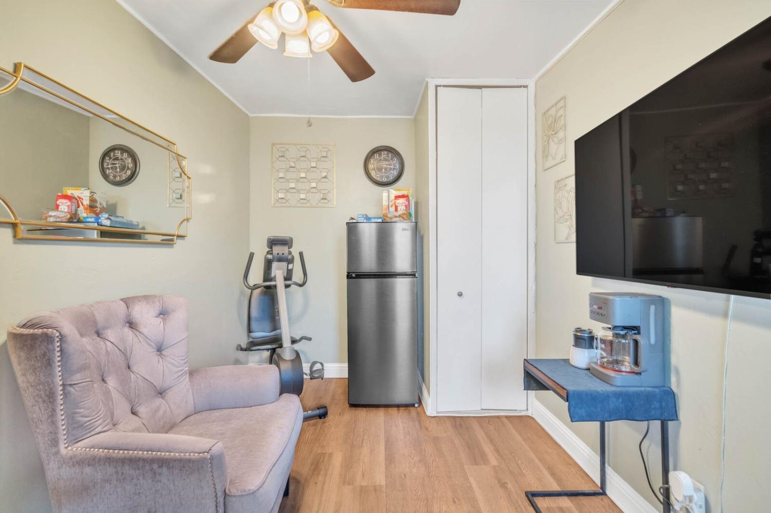 Detail Gallery Image 34 of 46 For 6220 Watt Ave, North Highlands,  CA 95660 - 3 Beds | 1/1 Baths