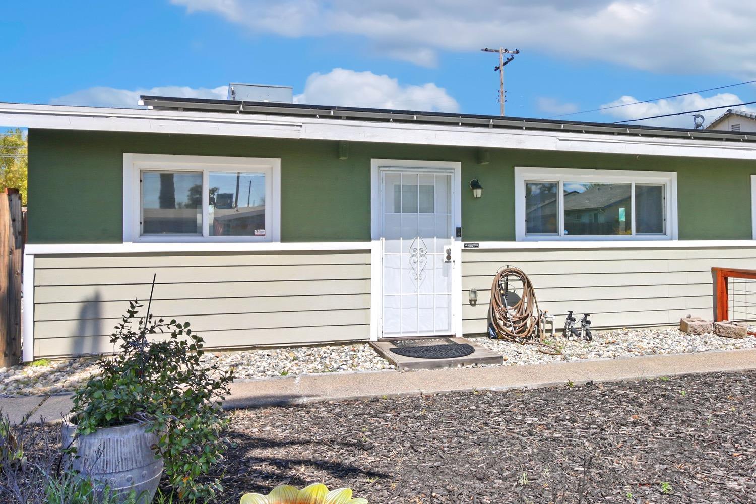 Detail Gallery Image 38 of 41 For 3401 Davidson Dr, Antelope,  CA 95843 - 3 Beds | 1 Baths