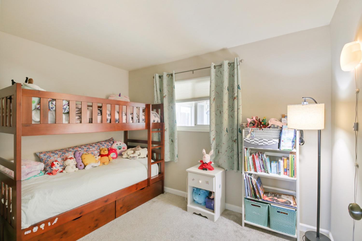 Detail Gallery Image 19 of 41 For 3401 Davidson Dr, Antelope,  CA 95843 - 3 Beds | 1 Baths