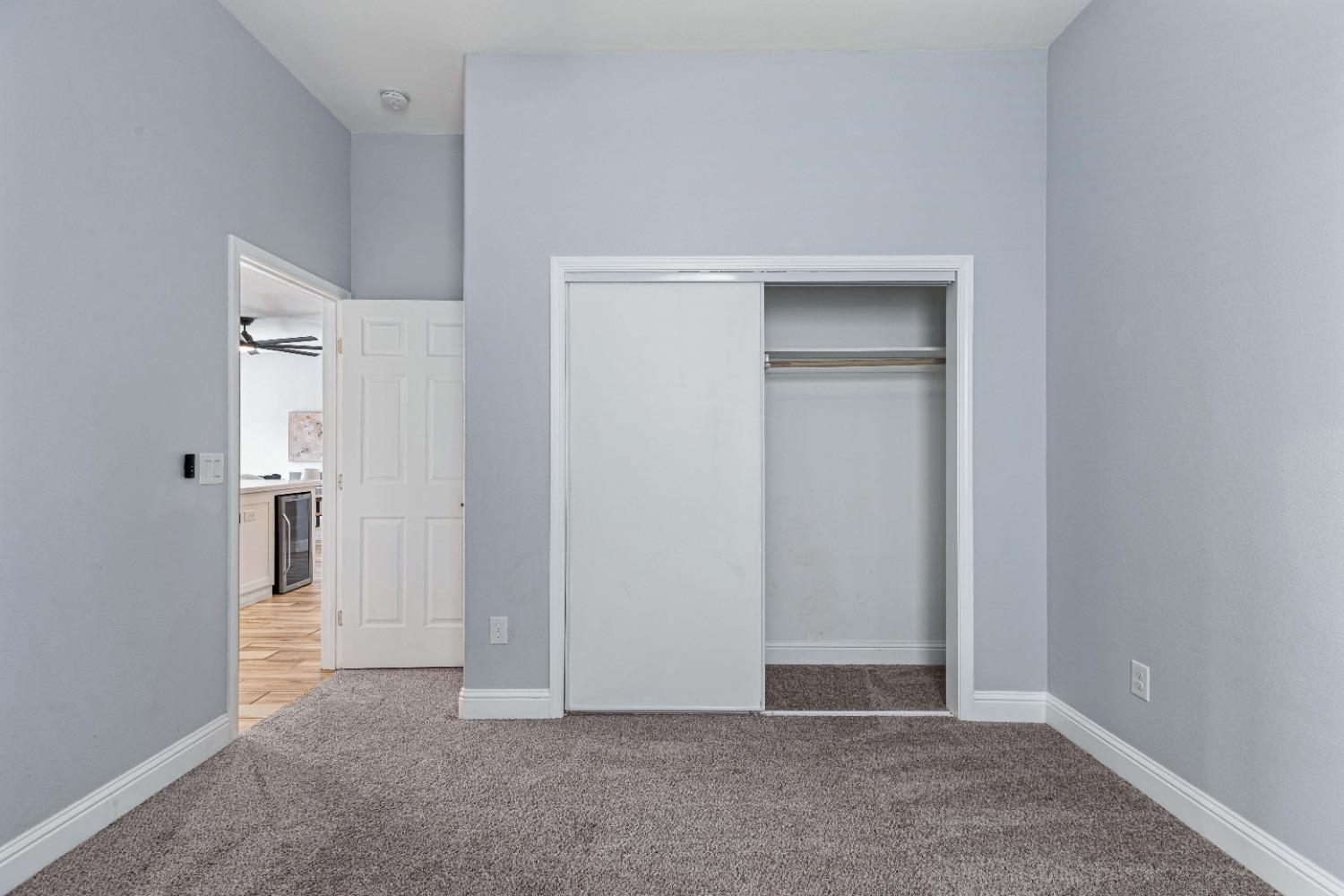 Detail Gallery Image 26 of 41 For 1234 Wildcat Dr, Merced,  CA 95348 - 4 Beds | 2 Baths