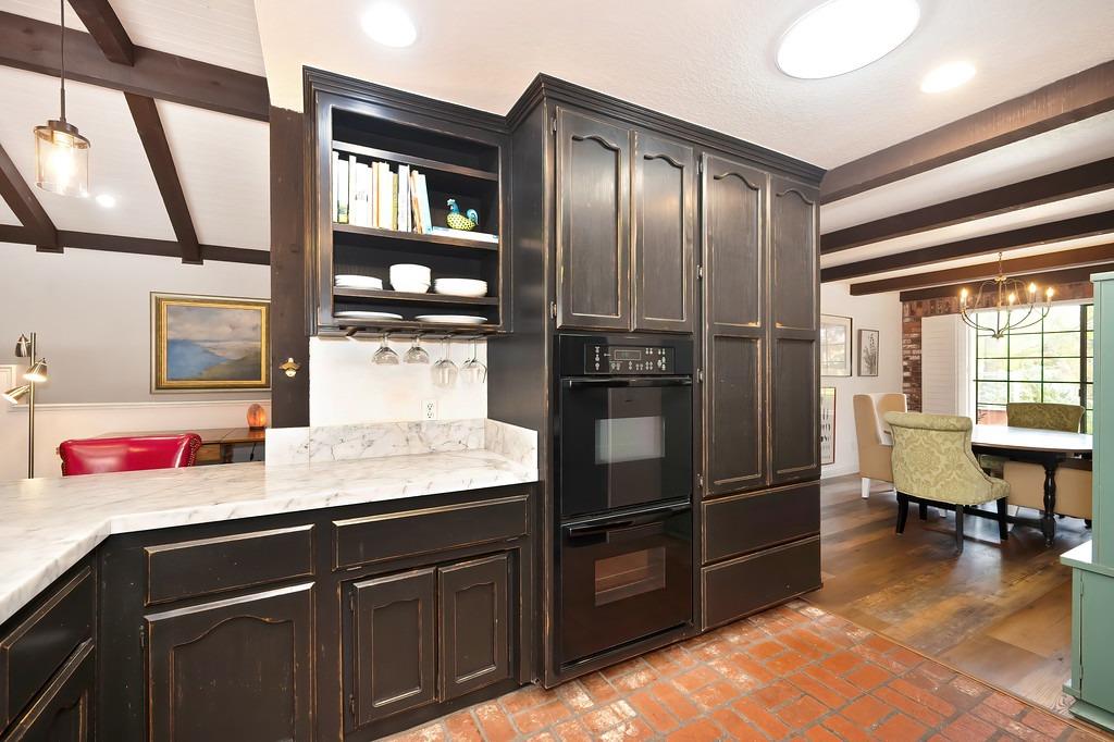 Detail Gallery Image 18 of 51 For 6542 via Sereno, Rancho Murieta,  CA 95683 - 4 Beds | 3 Baths