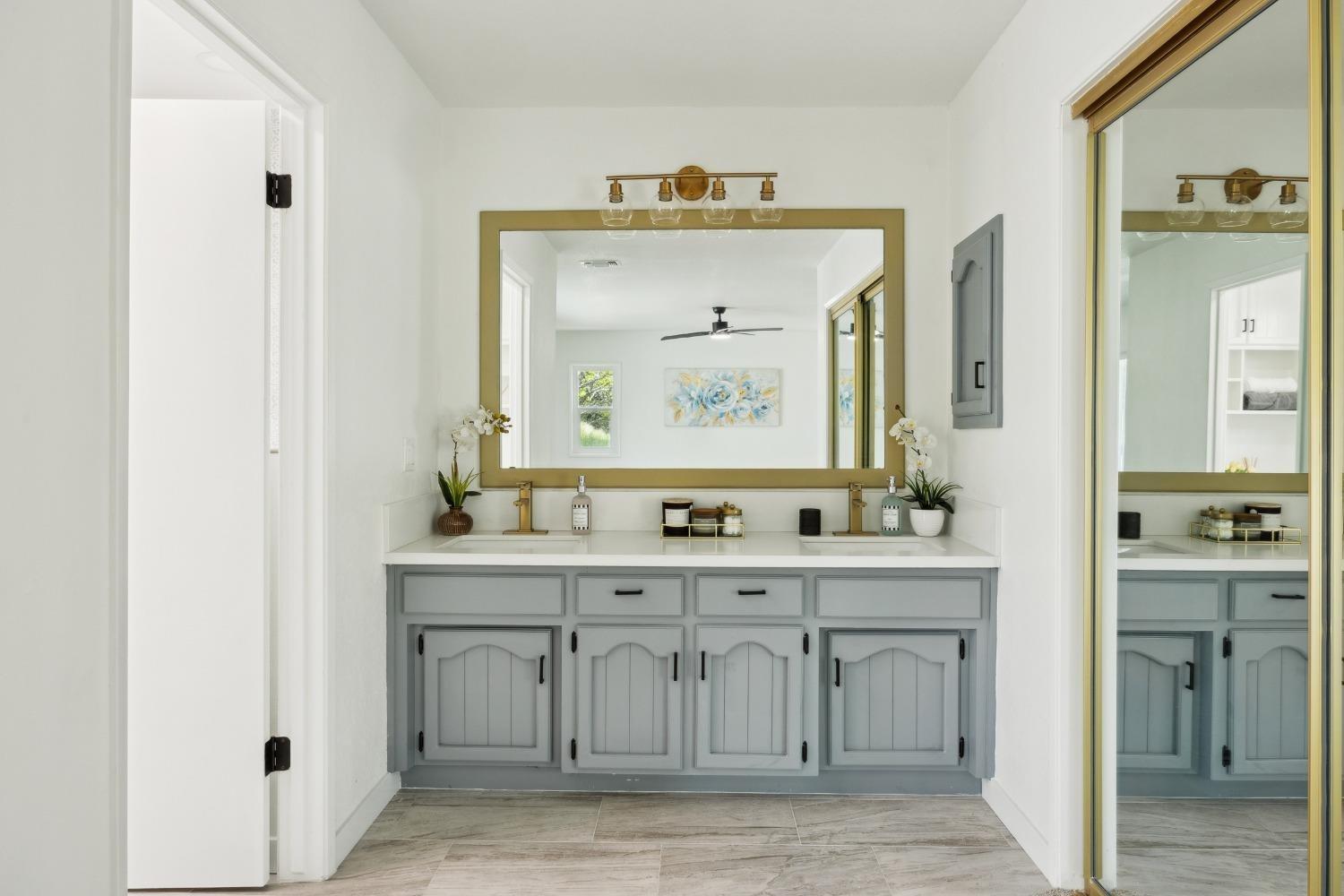 Detail Gallery Image 34 of 46 For 9098 San Gabriel Rd, Atascadero,  CA 93422 - 4 Beds | 2 Baths