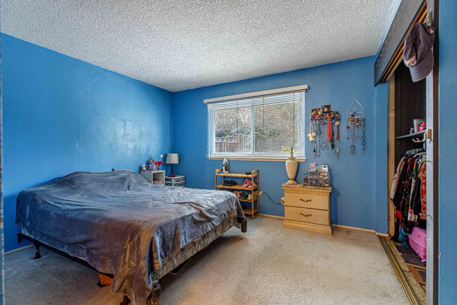 Detail Gallery Image 19 of 40 For 358 Conestoga Way, San Jose,  CA 95123 - 4 Beds | 2 Baths
