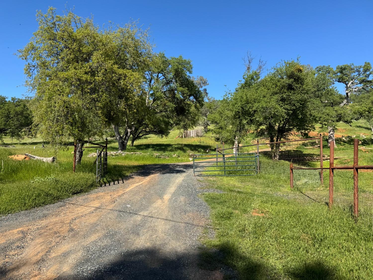 Castillo Way, La Grange, California image 1