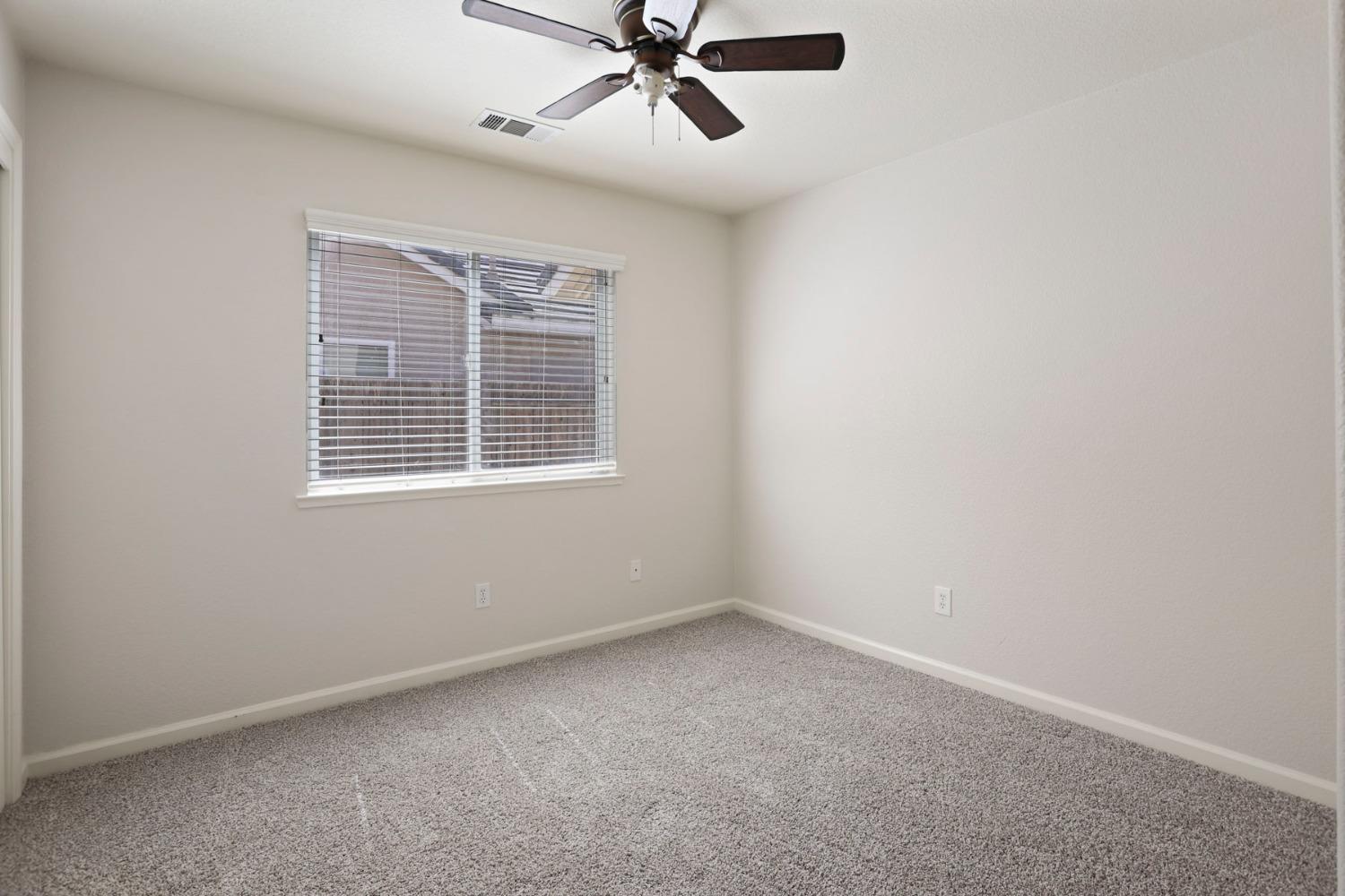 Detail Gallery Image 20 of 34 For 3752 Mountain View Rd, Turlock,  CA 95382 - 4 Beds | 2 Baths