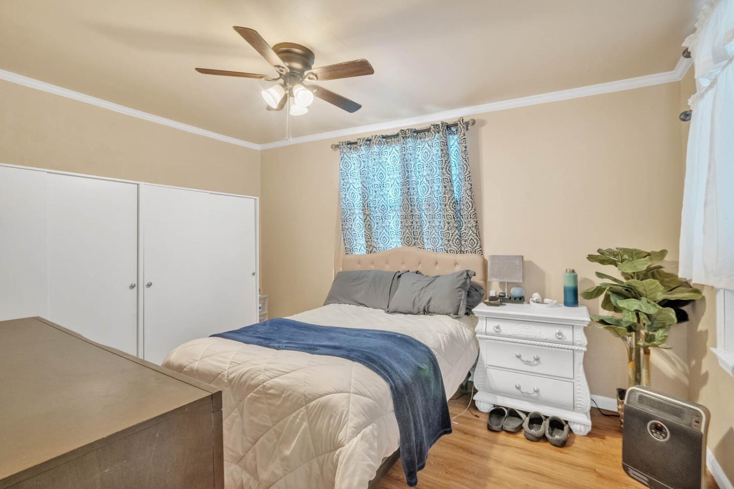 Detail Gallery Image 30 of 46 For 6220 Watt Ave, North Highlands,  CA 95660 - 3 Beds | 1/1 Baths