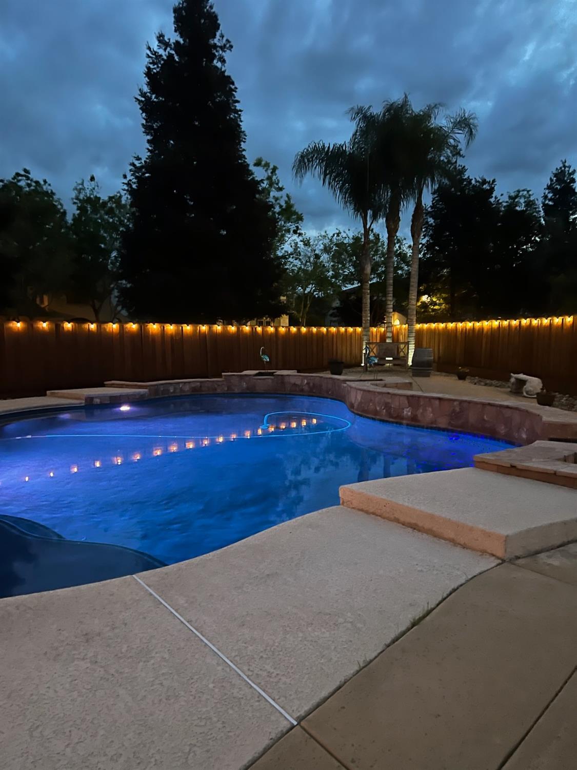 Detail Gallery Image 45 of 66 For 2731 Mocking Bird Ln, Tracy,  CA 95377 - 3 Beds | 2/1 Baths