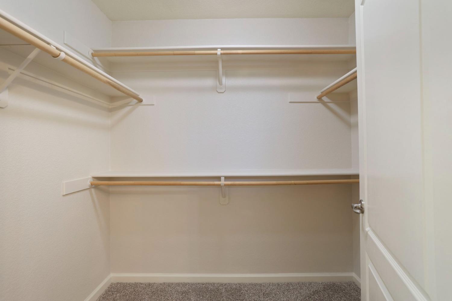 Detail Gallery Image 29 of 34 For 3752 Mountain View Rd, Turlock,  CA 95382 - 4 Beds | 2 Baths
