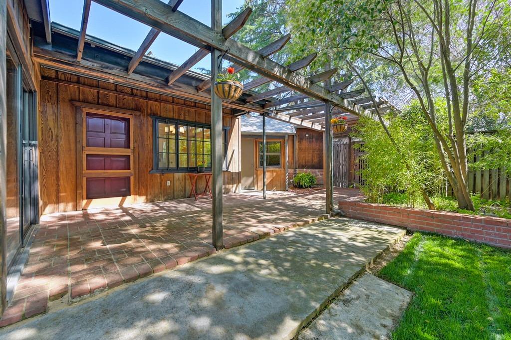 Detail Gallery Image 17 of 62 For 1515 Carlton Ave, Stockton,  CA 95203 - 3 Beds | 2 Baths