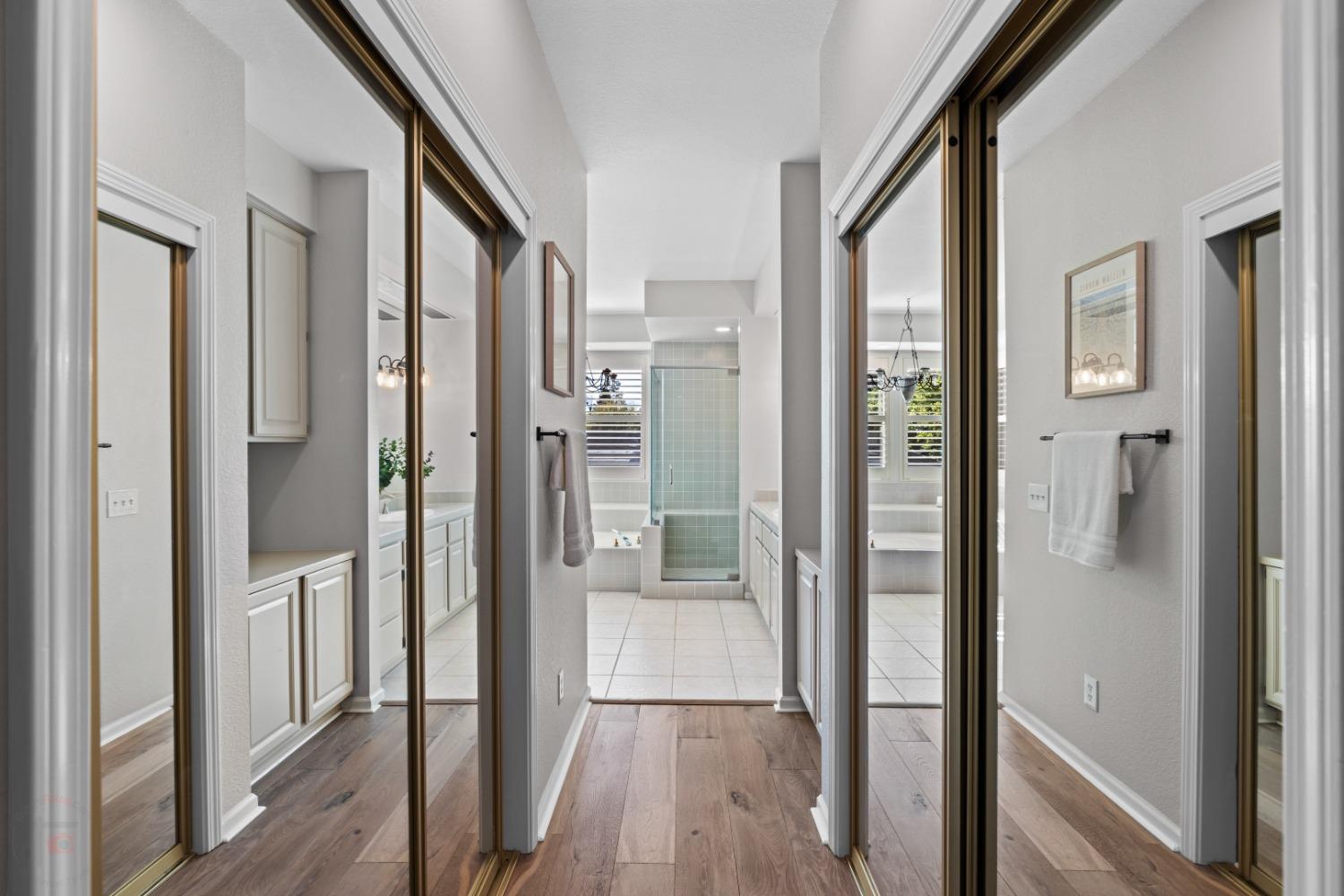 Detail Gallery Image 57 of 84 For 4583 Pine Valley Cir, Stockton,  CA 95219 - 5 Beds | 4 Baths