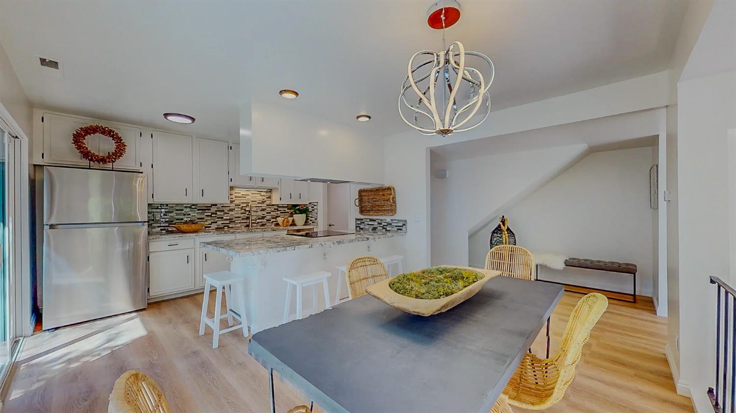 Detail Gallery Image 11 of 46 For 158 Tiburon Ct, Aptos,  CA 95003 - – Beds | – Baths