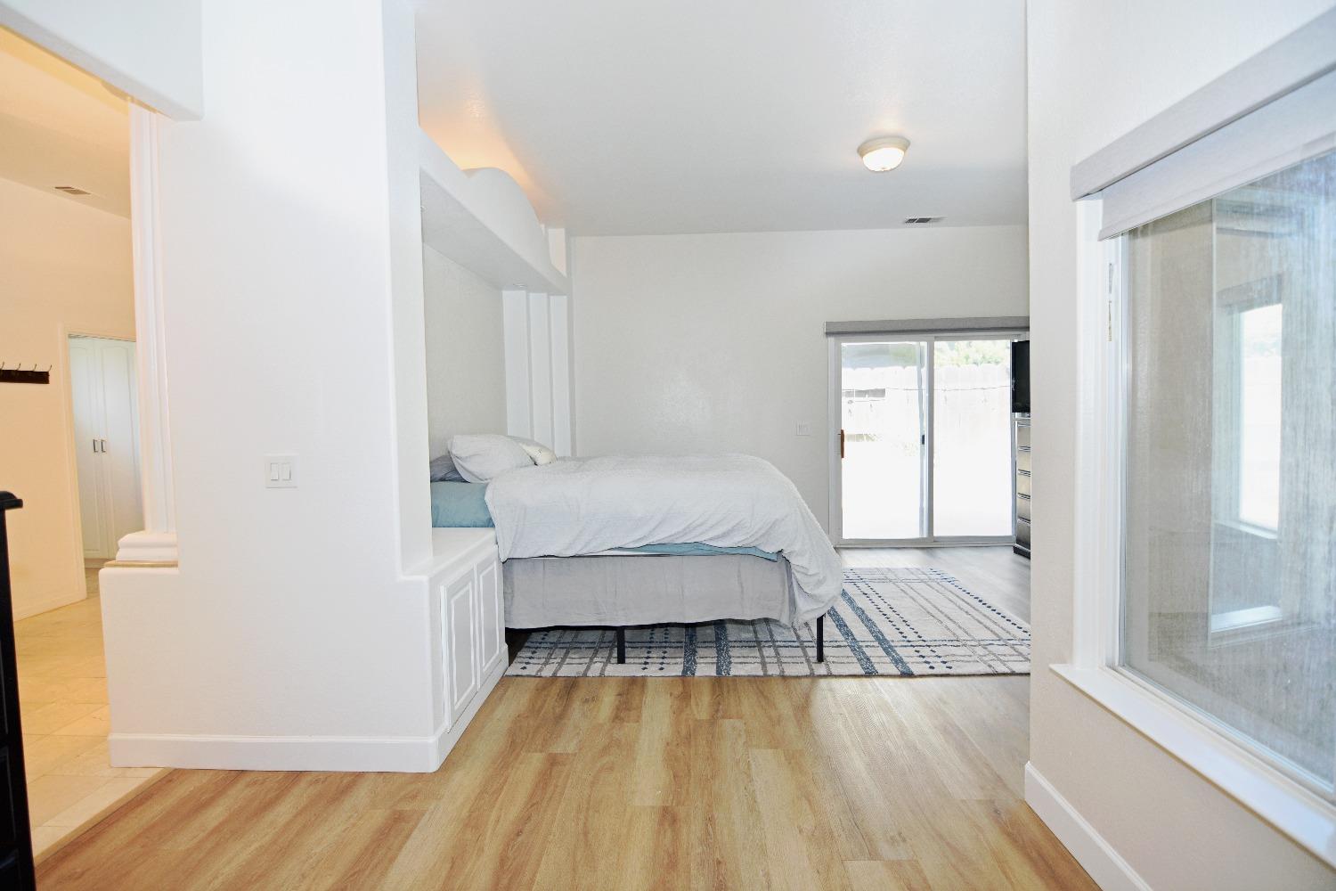 Detail Gallery Image 28 of 62 For 1945 Foxtail Ct, Turlock,  CA 95382 - 4 Beds | 3/1 Baths