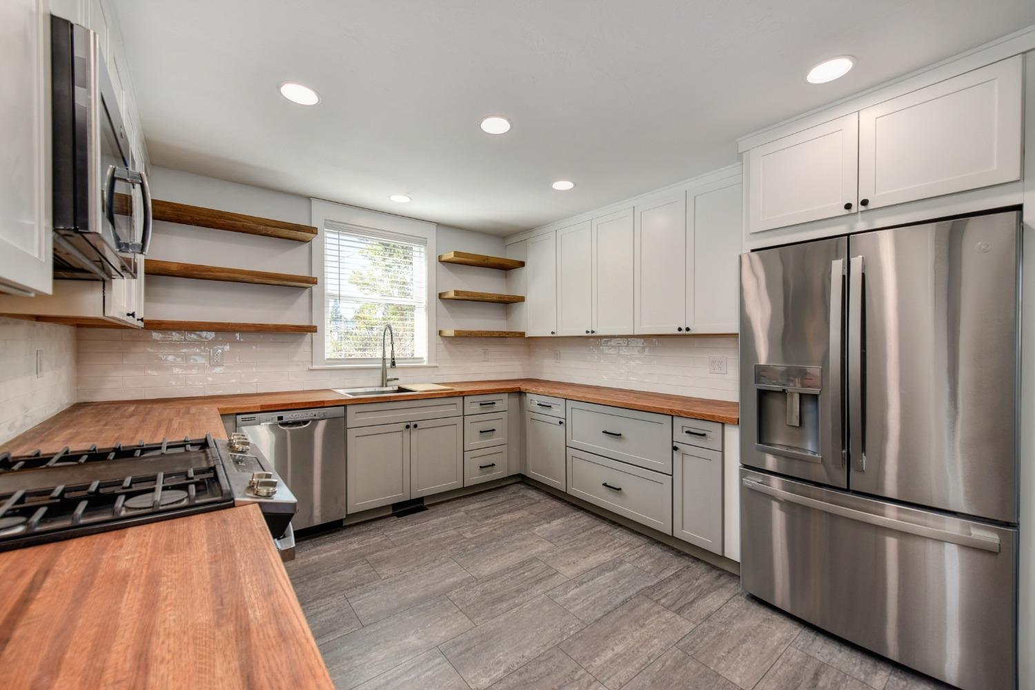 Detail Gallery Image 36 of 70 For 416 Broadway, Jackson,  CA 95642 - 3 Beds | 2 Baths