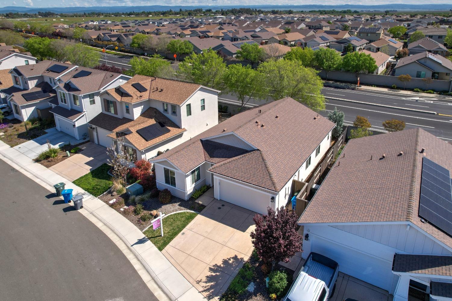 Detail Gallery Image 26 of 34 For 5641 Cobbler Ln, Linda,  CA 95901 - 3 Beds | 2 Baths