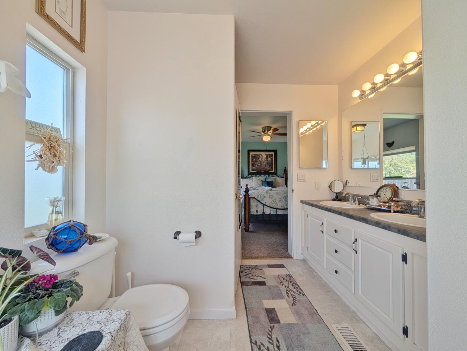 Detail Gallery Image 29 of 63 For 5829 W Park Dr, Ione,  CA 95640 - 2 Beds | 2 Baths