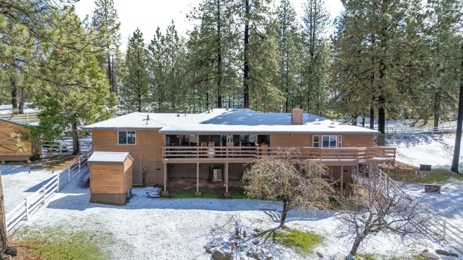 Stephanie Court, Somerset, California image 20