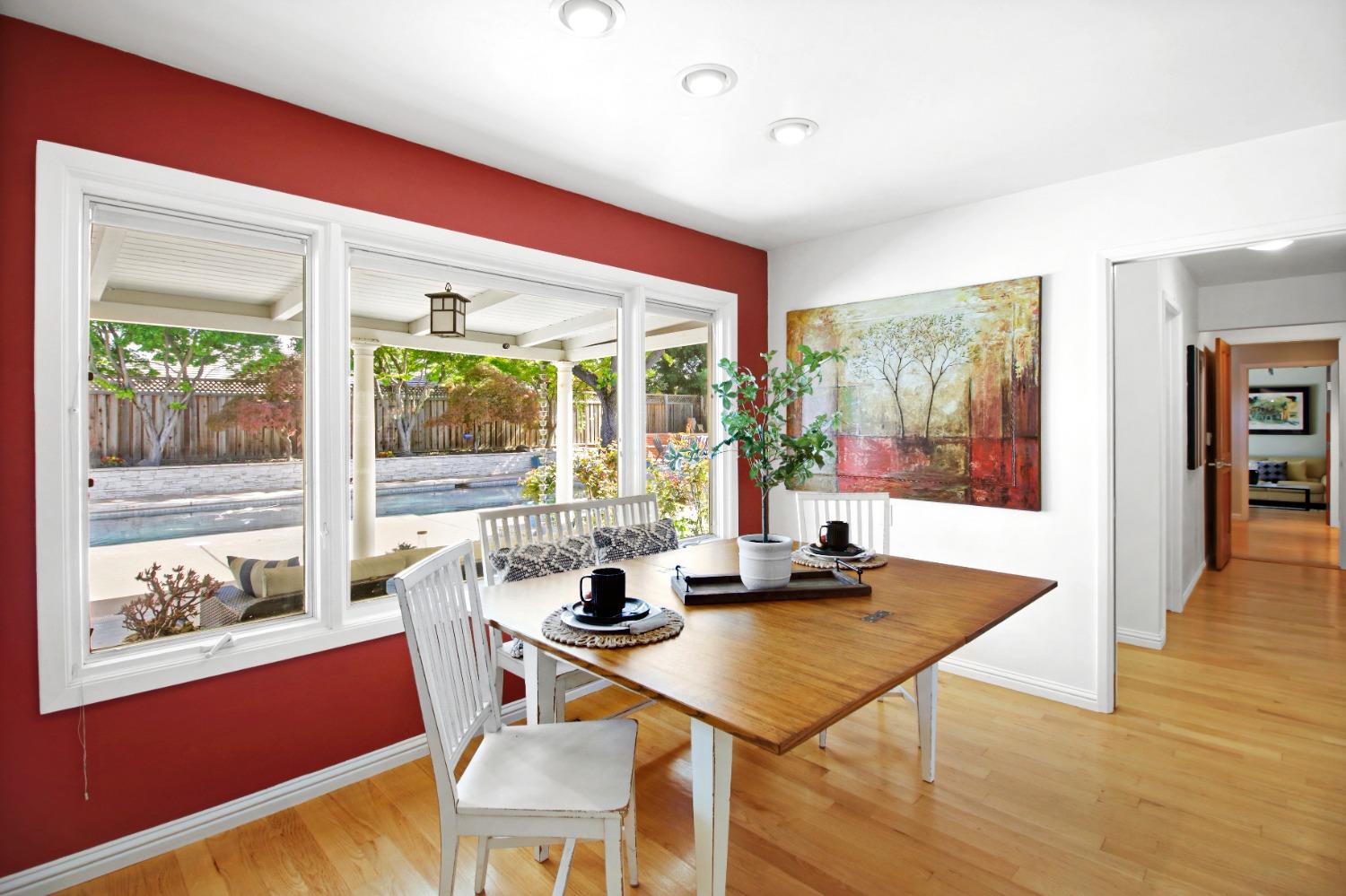 Detail Gallery Image 14 of 61 For 3950 American River Dr, Sacramento,  CA 95864 - 5 Beds | 3 Baths