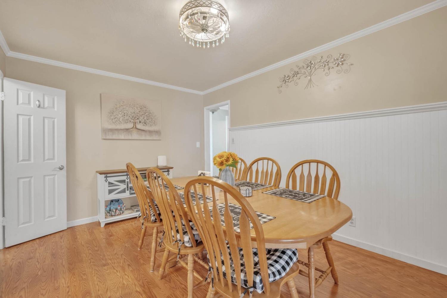 Detail Gallery Image 25 of 46 For 6220 Watt Ave, North Highlands,  CA 95660 - 3 Beds | 1/1 Baths