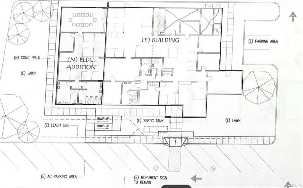 Detail Gallery Image 40 of 40 For 971 Broadway Ave, Atwater,  CA 95301 - – Beds | – Baths