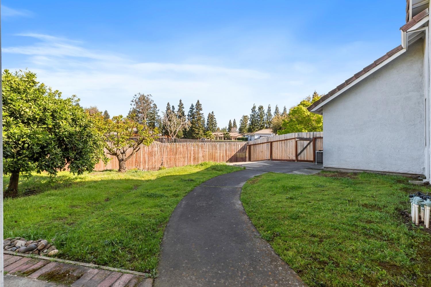 Detail Gallery Image 32 of 46 For 9701 Ranchwood Ct, Oakdale,  CA 95361 - 4 Beds | 2 Baths