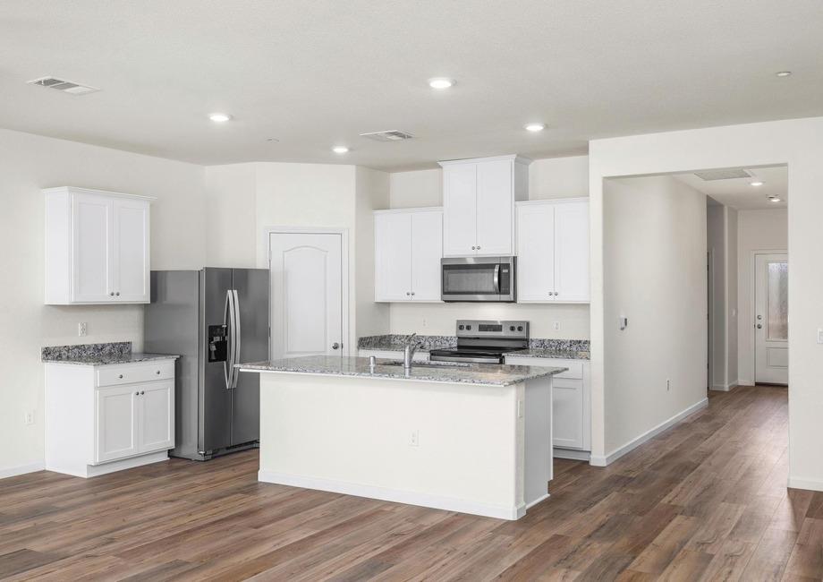 Detail Gallery Image 2 of 2 For 2174 Nicklaus Dr, Linda,  CA 95901 - 4 Beds | 2 Baths