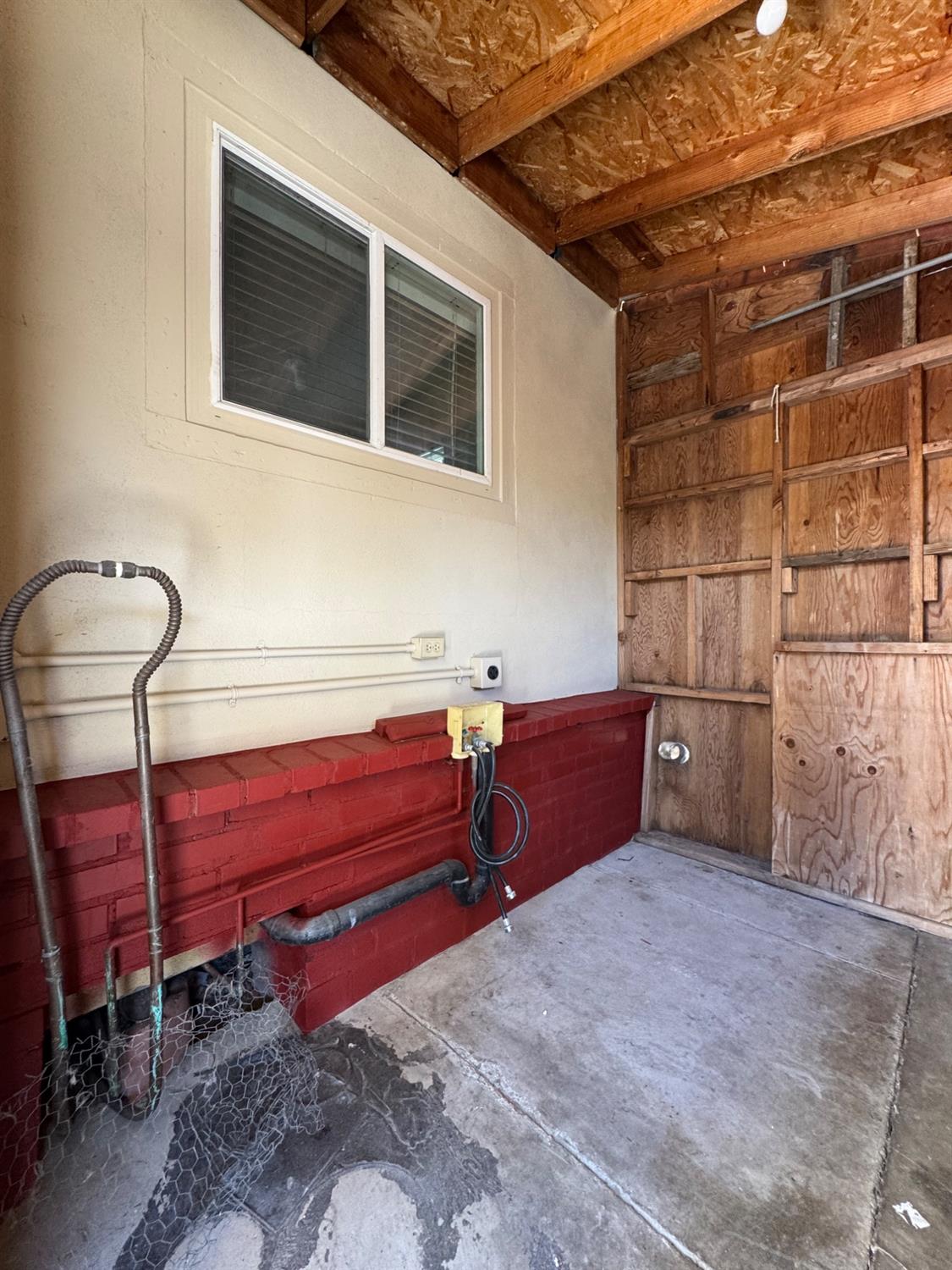Detail Gallery Image 21 of 35 For 240 E 9th St #9TH,  Tracy,  CA 95376 - 3 Beds | 1 Baths