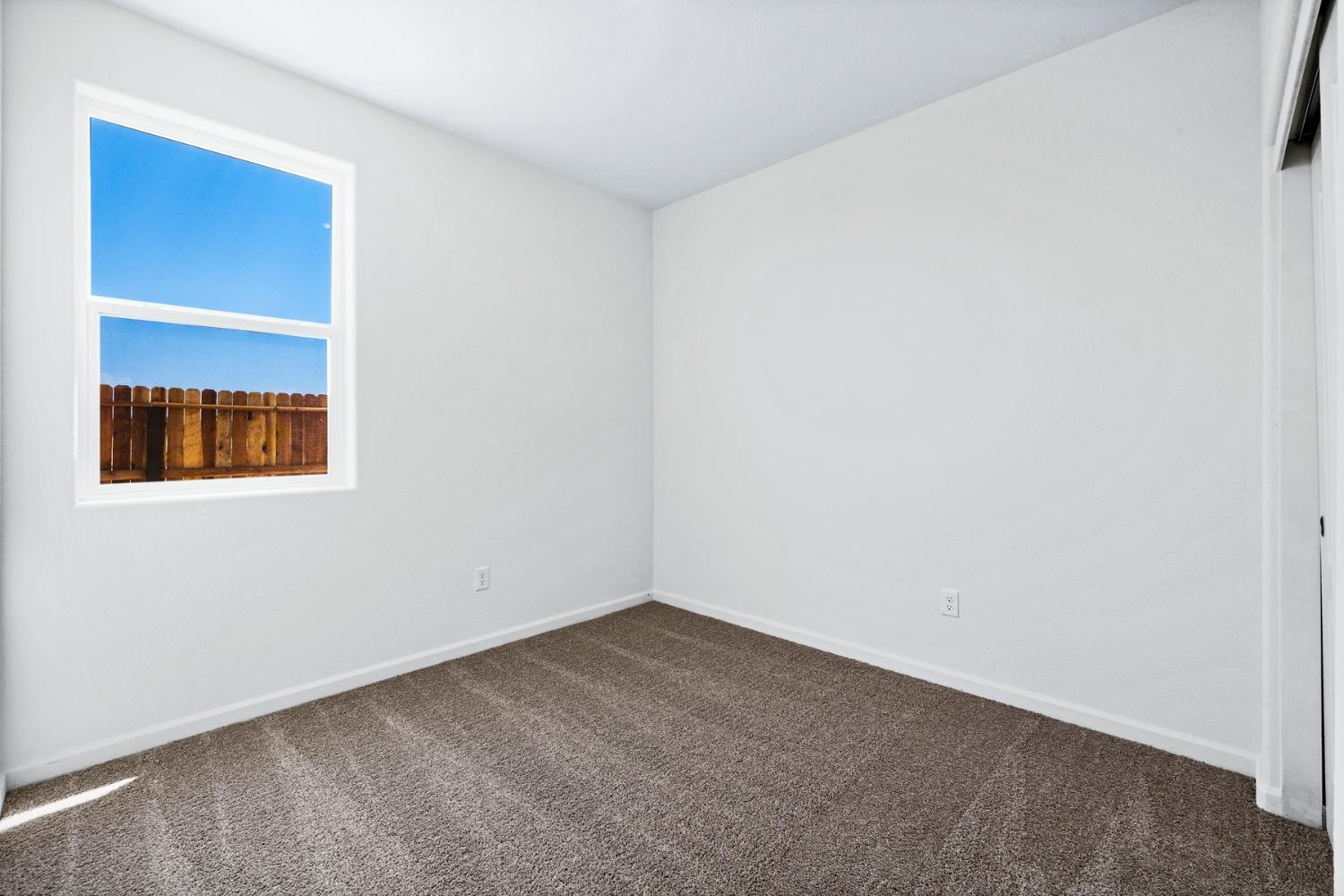 Detail Gallery Image 3 of 15 For 2150 Rita Ct, Linda,  CA 95901 - 5 Beds | 3 Baths