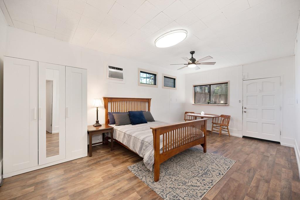 Detail Gallery Image 42 of 62 For 1515 Carlton Ave, Stockton,  CA 95203 - 3 Beds | 2 Baths
