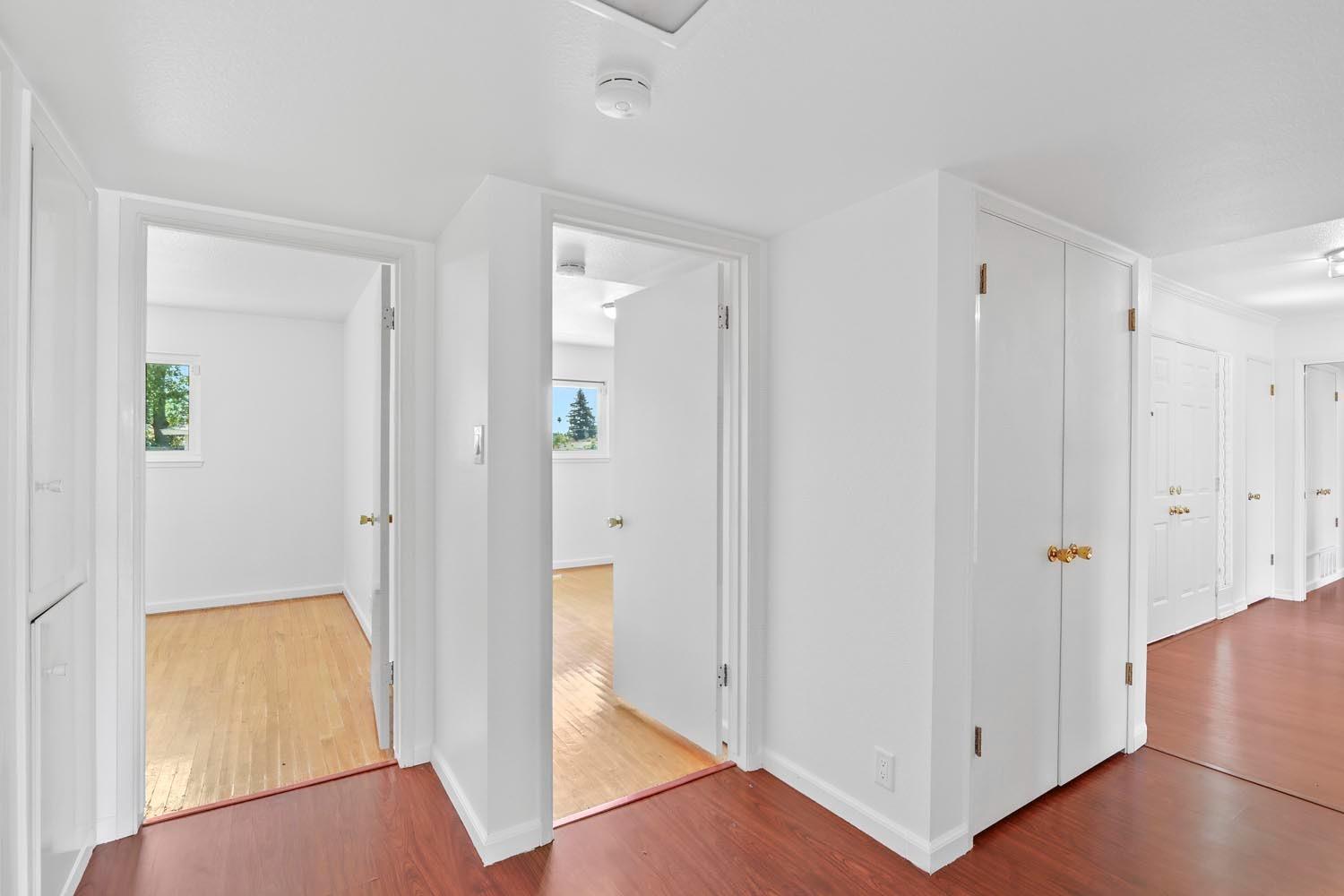 Detail Gallery Image 27 of 52 For 6392 Gloria Dr, Sacramento,  CA 95831 - 3 Beds | 2 Baths