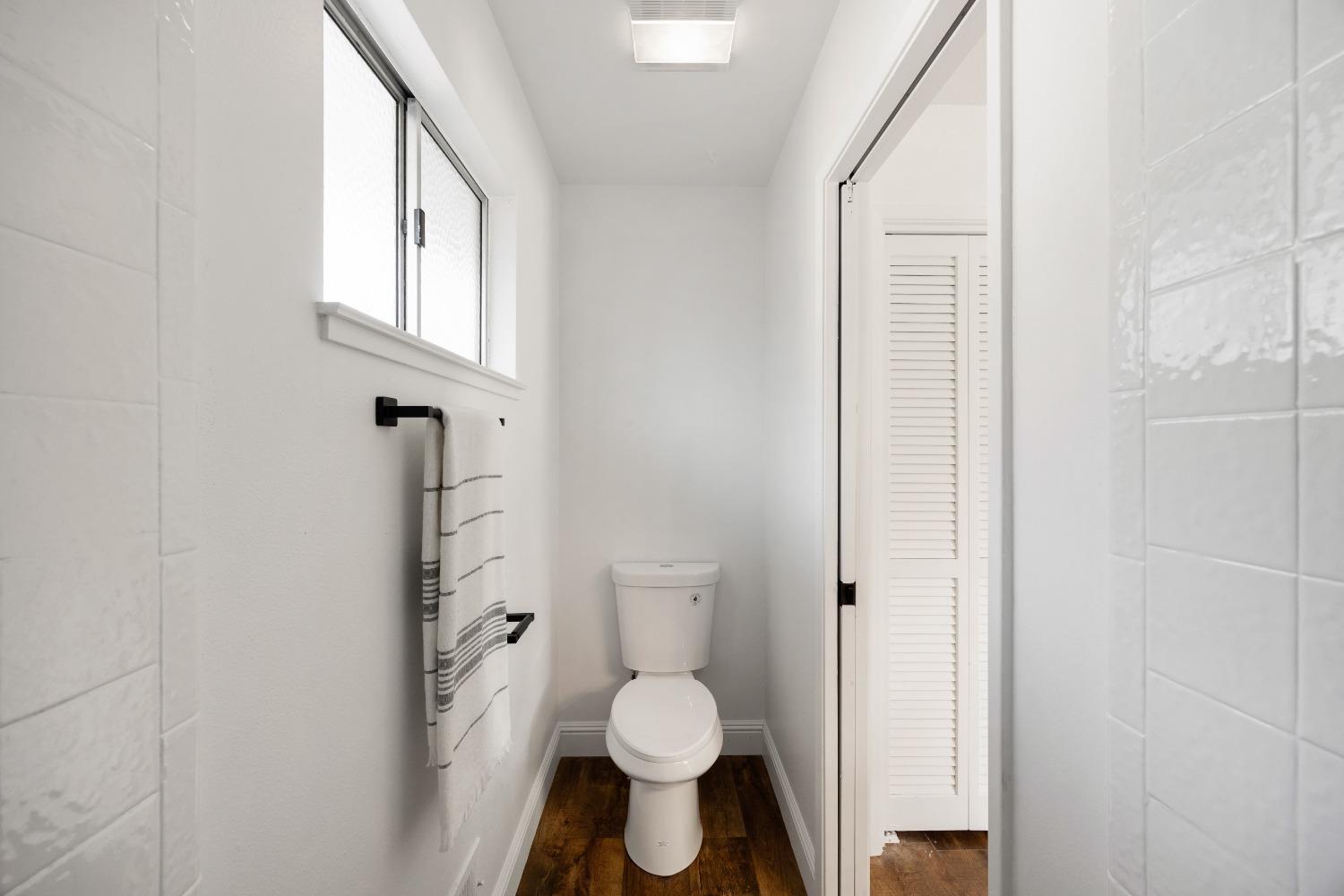Detail Gallery Image 32 of 46 For 7382 Alma Vista Way, Sacramento,  CA 95831 - 4 Beds | 2/1 Baths