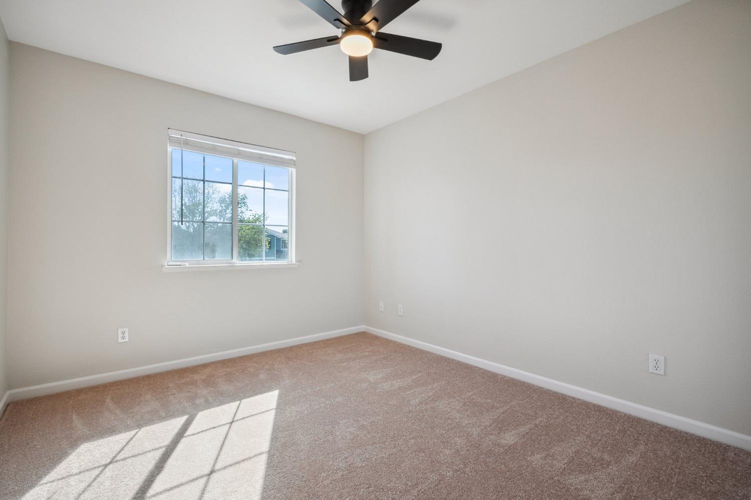 Detail Gallery Image 28 of 43 For 4321 Burr Ct, Tracy,  CA 95377 - 4 Beds | 2/1 Baths