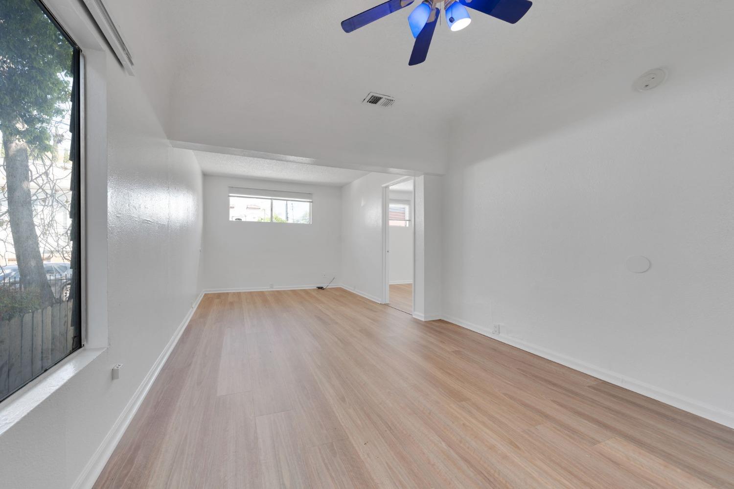 Detail Gallery Image 42 of 84 For 915 30th, Sacramento,  CA 95816 - 5 Beds | 2 Baths