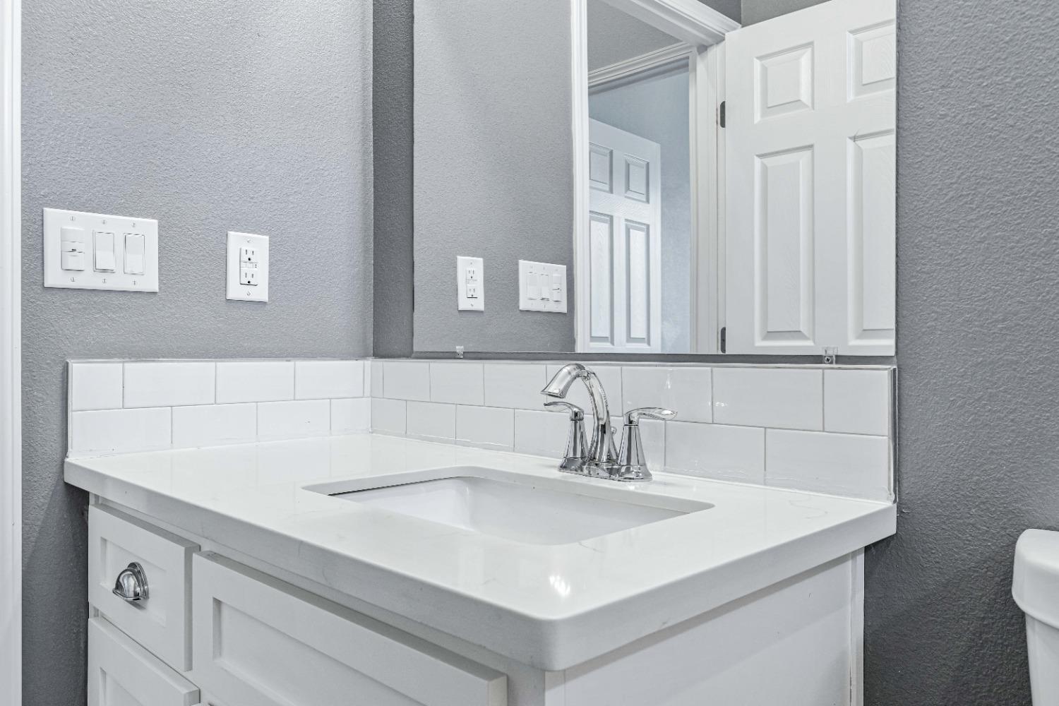 Detail Gallery Image 24 of 41 For 1234 Wildcat Dr, Merced,  CA 95348 - 4 Beds | 2 Baths