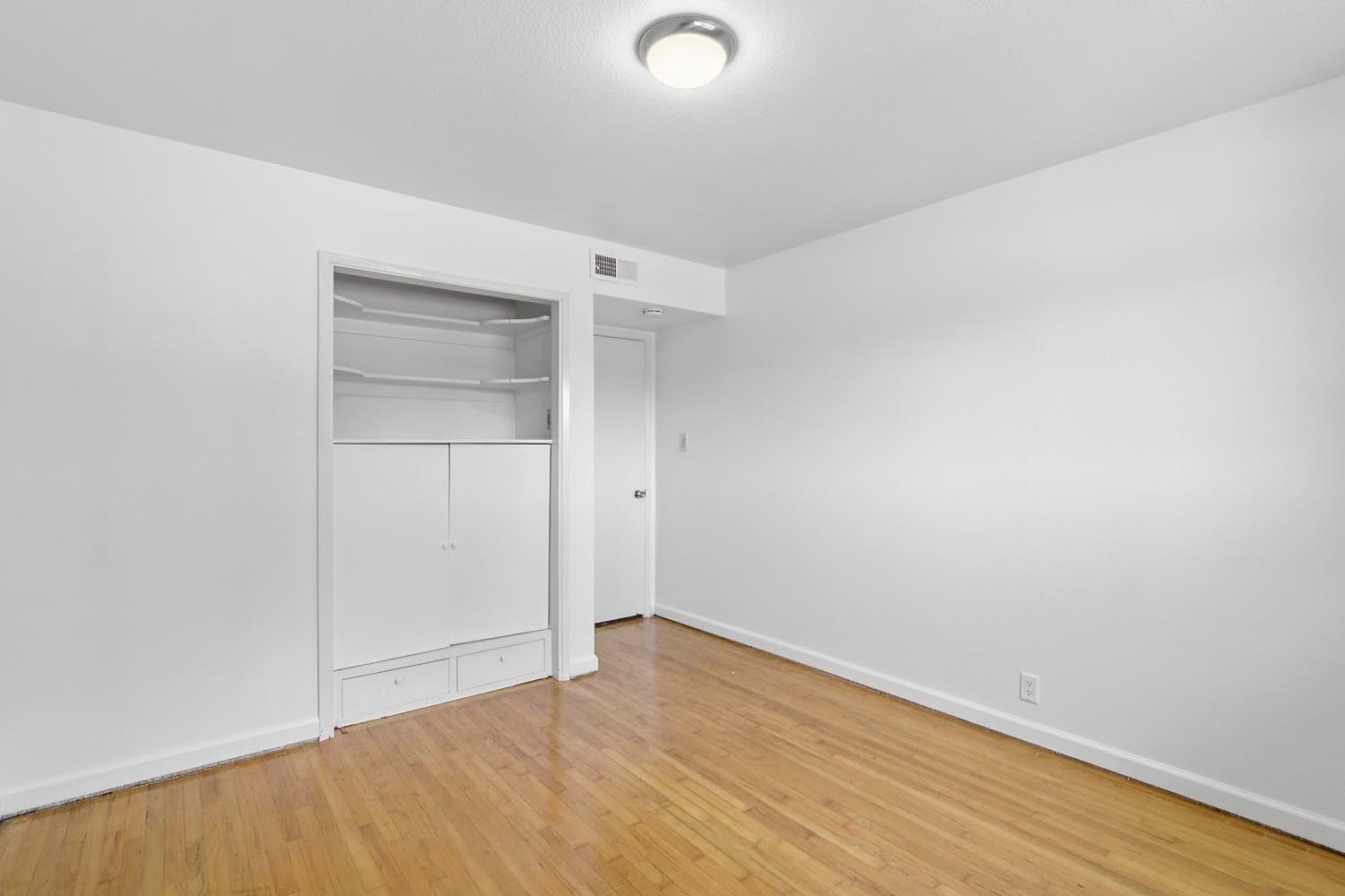 Detail Gallery Image 40 of 52 For 6392 Gloria Dr, Sacramento,  CA 95831 - 3 Beds | 2 Baths