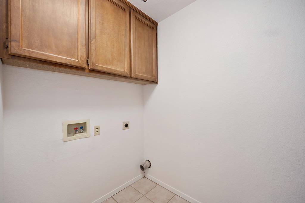 Detail Gallery Image 16 of 57 For 6804 Domingo Dr, Rancho Murieta,  CA 95683 - 2 Beds | 2 Baths
