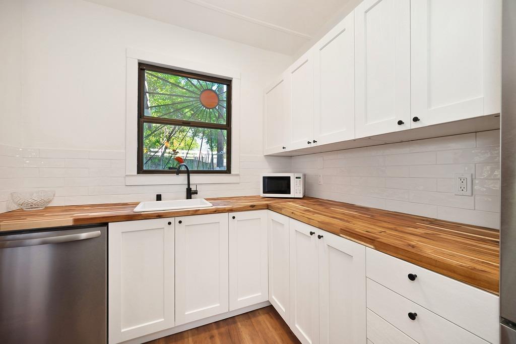 Detail Gallery Image 27 of 62 For 1515 Carlton Ave, Stockton,  CA 95203 - 3 Beds | 2 Baths