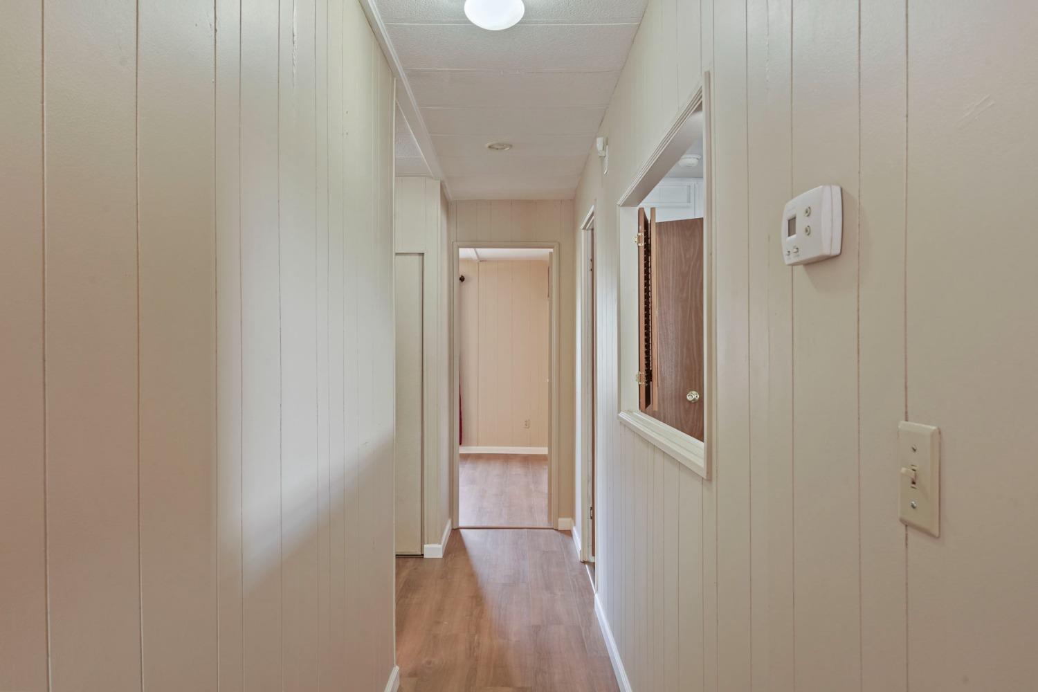 Detail Gallery Image 18 of 44 For 216 San Juan Dr, Lodi,  CA 95240 - 3 Beds | 2 Baths