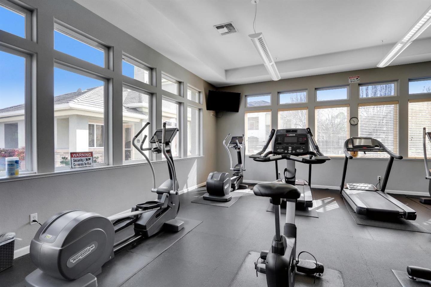 Detail Gallery Image 21 of 21 For 1360 Shady Ln #322,  Turlock,  CA 95382 - 2 Beds | 1 Baths