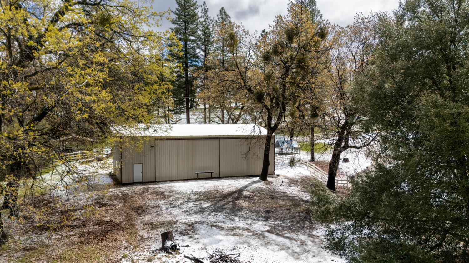Stephanie Court, Somerset, California image 23