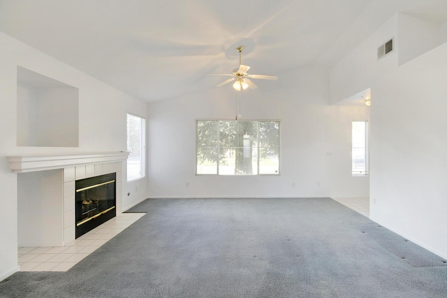 Detail Gallery Image 7 of 40 For 980 Huston Cir, Woodland,  CA 95776 - 3 Beds | 2 Baths