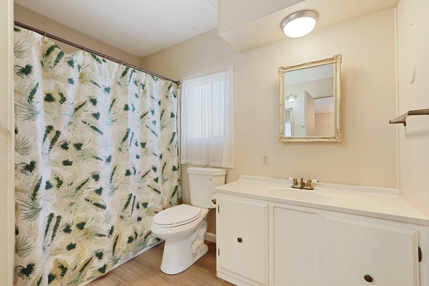 Detail Gallery Image 25 of 44 For 216 San Juan Dr, Lodi,  CA 95240 - 3 Beds | 2 Baths