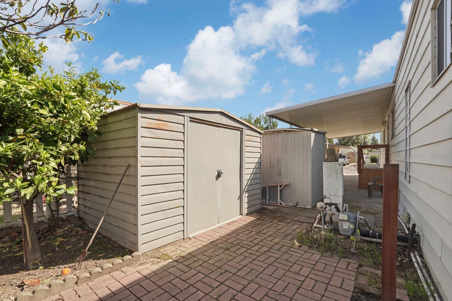 Detail Gallery Image 33 of 44 For 216 San Juan Dr, Lodi,  CA 95240 - 3 Beds | 2 Baths