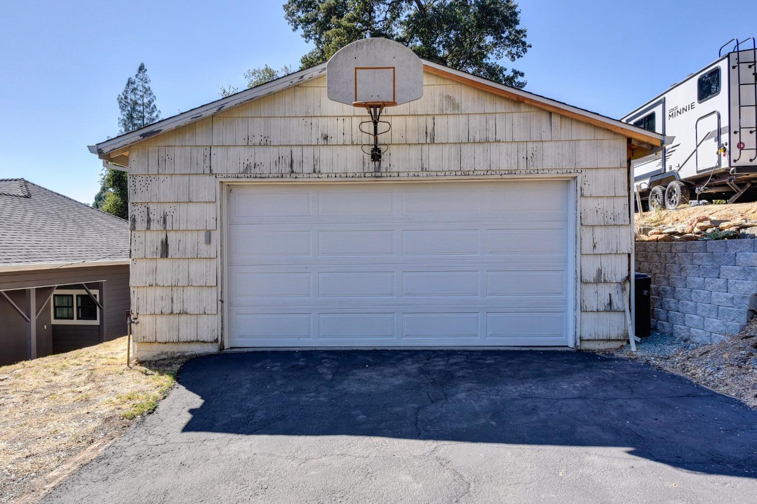 Detail Gallery Image 14 of 70 For 416 Broadway, Jackson,  CA 95642 - 3 Beds | 2 Baths