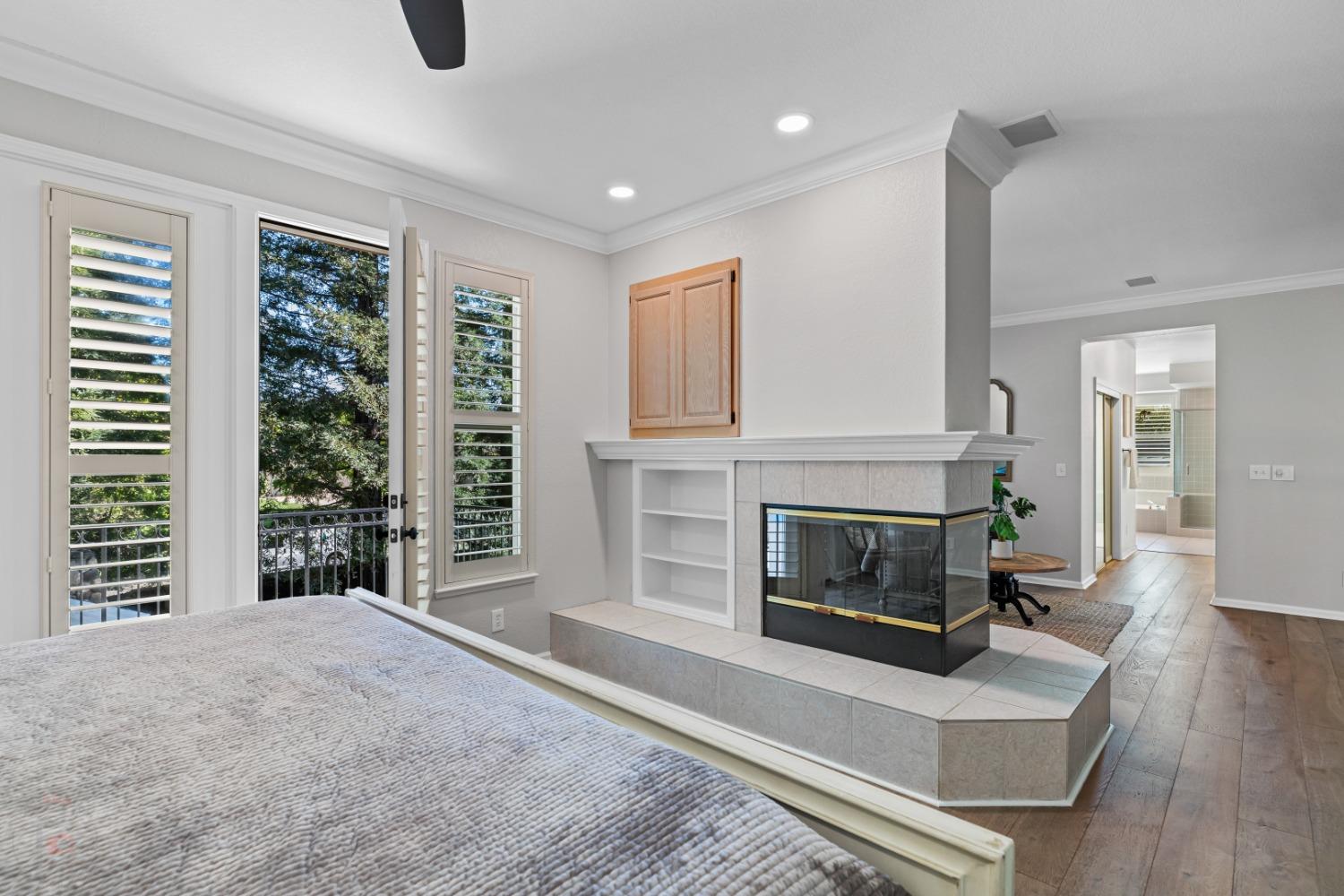 Detail Gallery Image 51 of 84 For 4583 Pine Valley Cir, Stockton,  CA 95219 - 5 Beds | 4 Baths