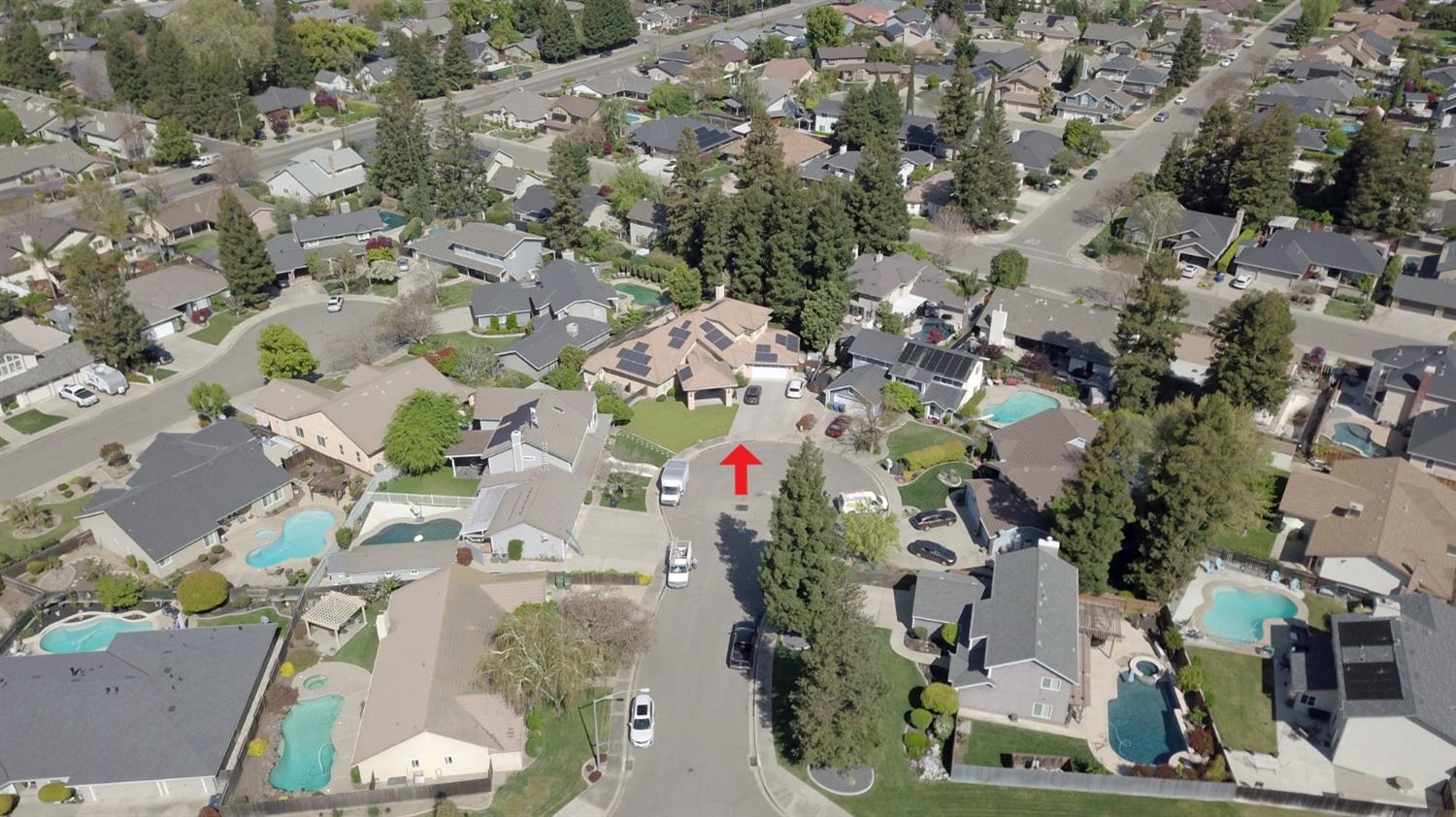 Detail Gallery Image 61 of 62 For 1945 Foxtail Ct, Turlock,  CA 95382 - 4 Beds | 3/1 Baths