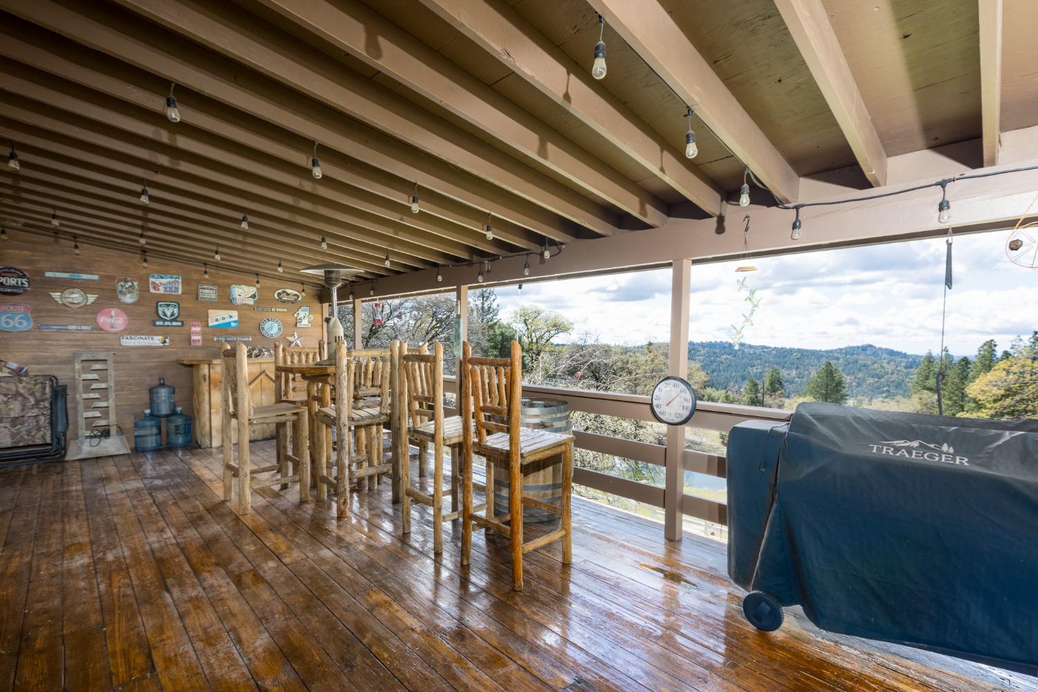 Stephanie Court, Somerset, California image 17