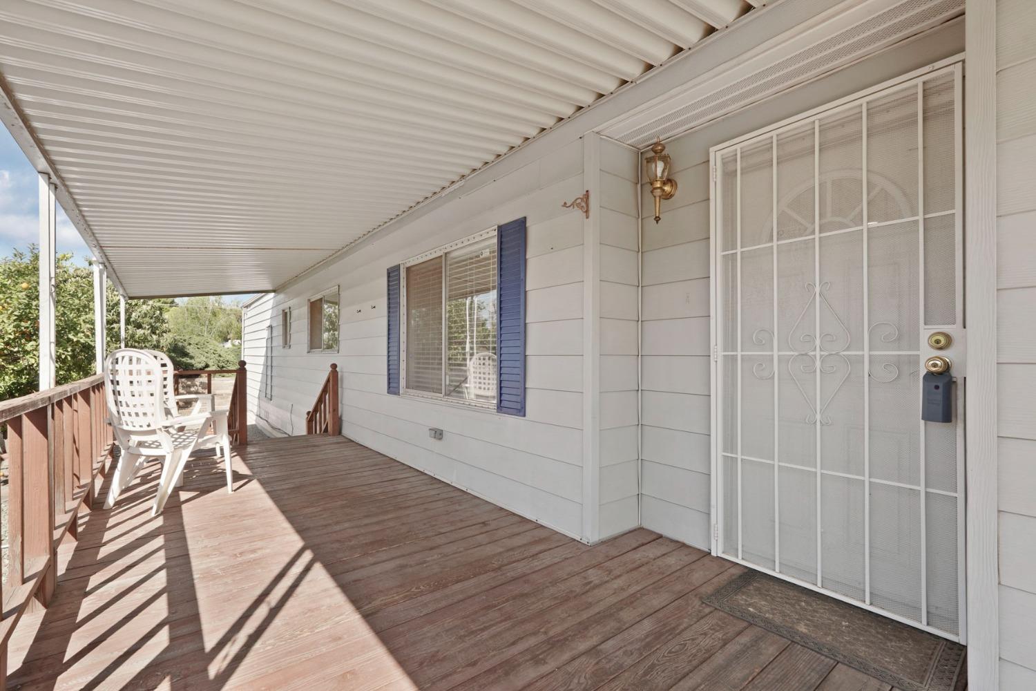 Detail Gallery Image 6 of 44 For 216 San Juan Dr, Lodi,  CA 95240 - 3 Beds | 2 Baths