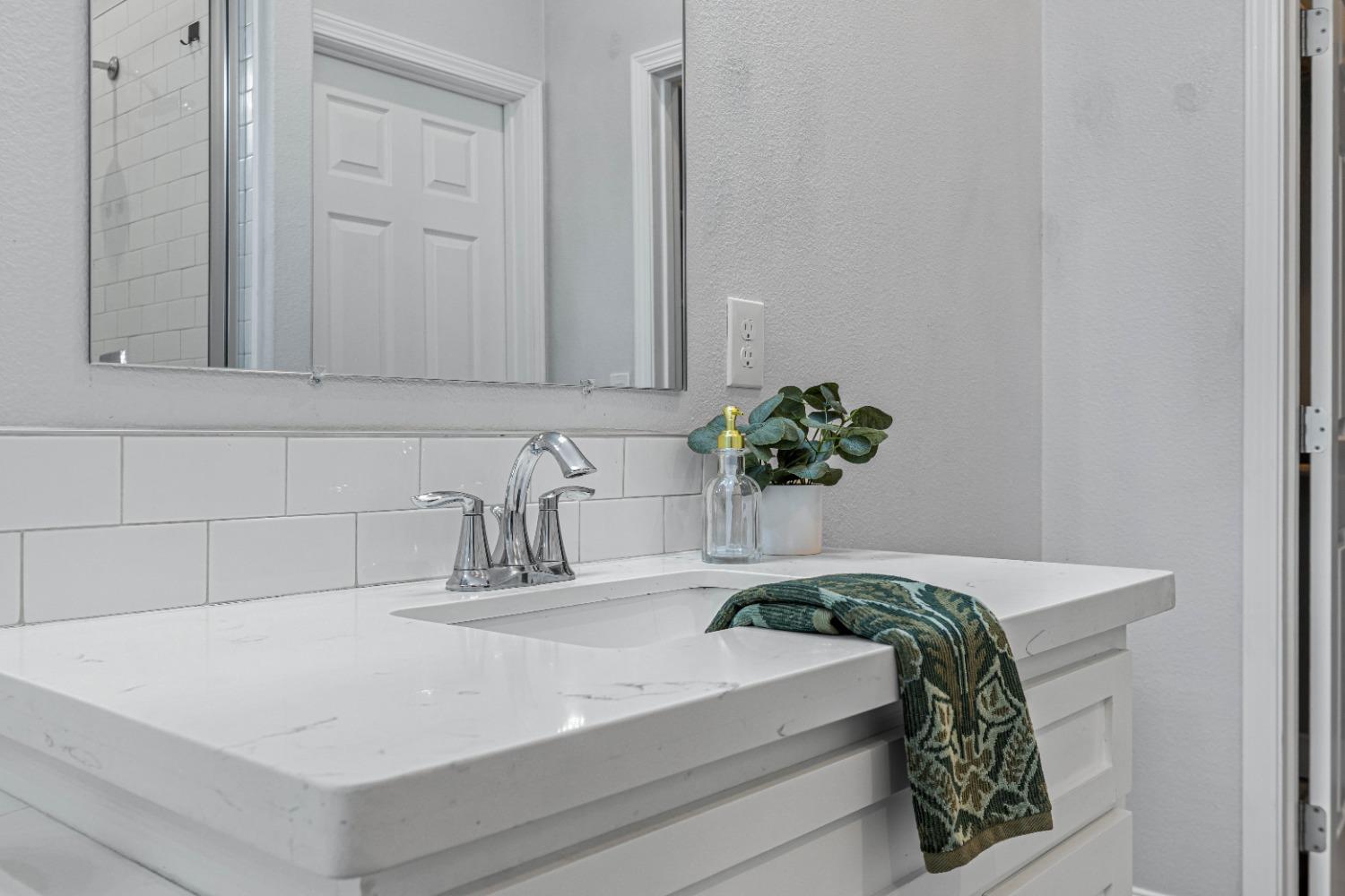 Detail Gallery Image 30 of 41 For 1234 Wildcat Dr, Merced,  CA 95348 - 4 Beds | 2 Baths